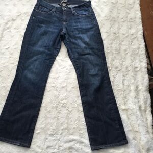 Women’s Lucky Brand Jeans